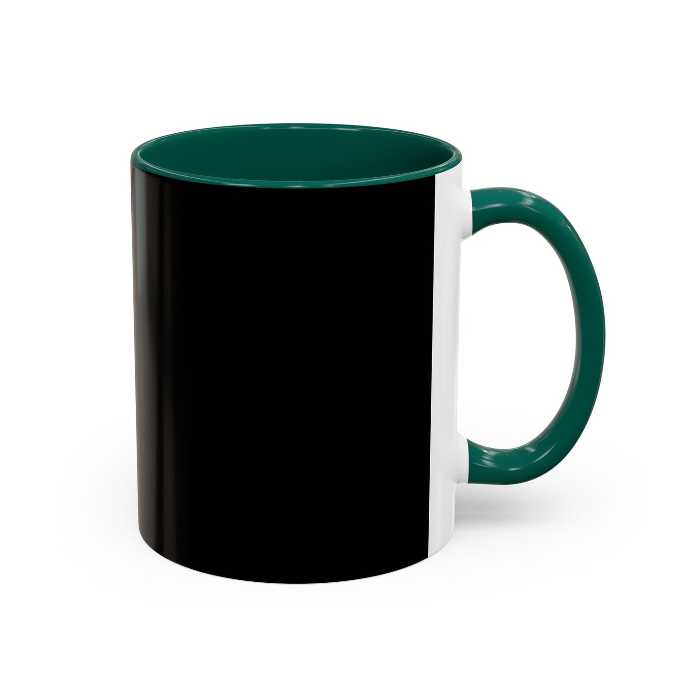 Coffee Mug - ICE Protest Coffee Mug