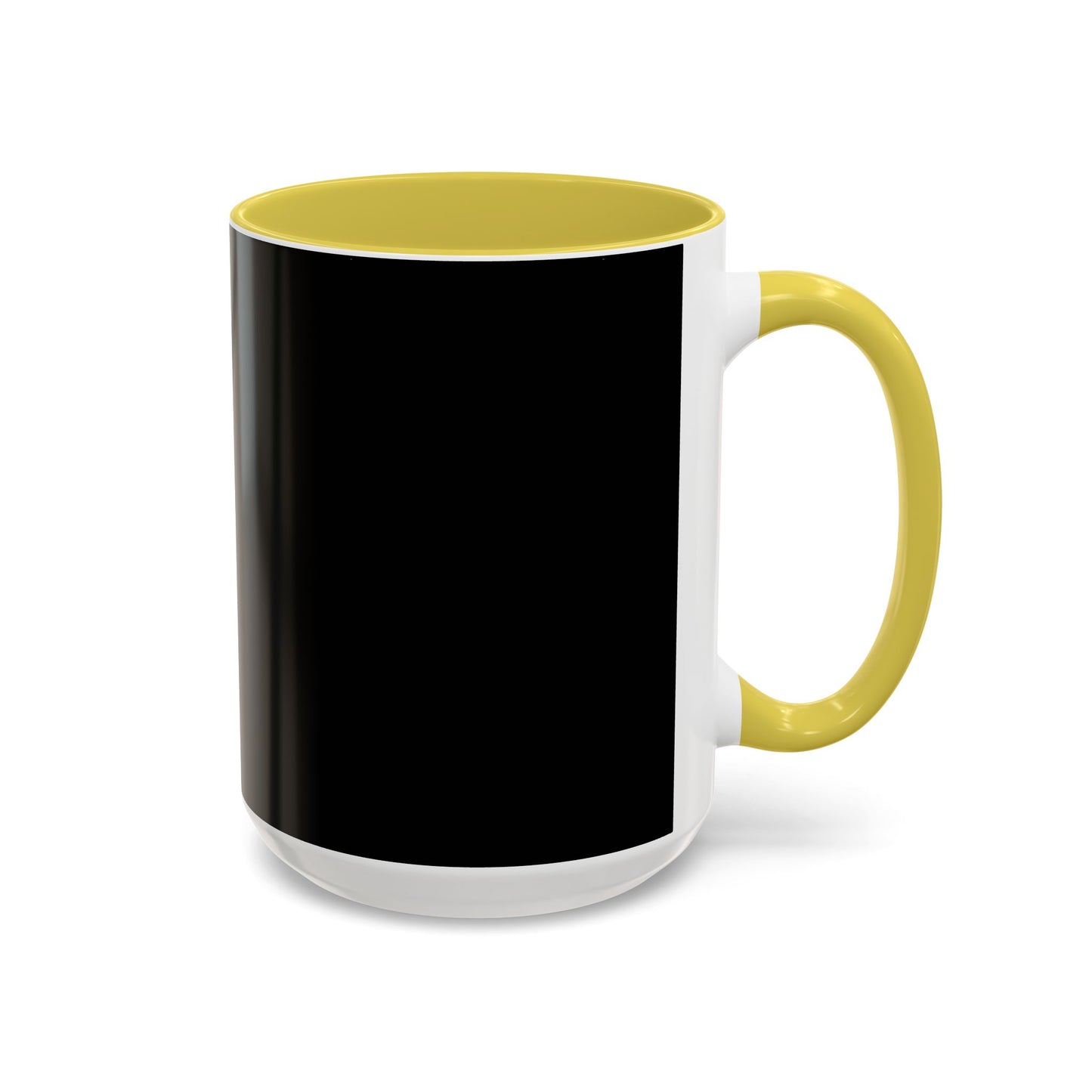 Coffee Mug - ICE Protest Coffee Mug