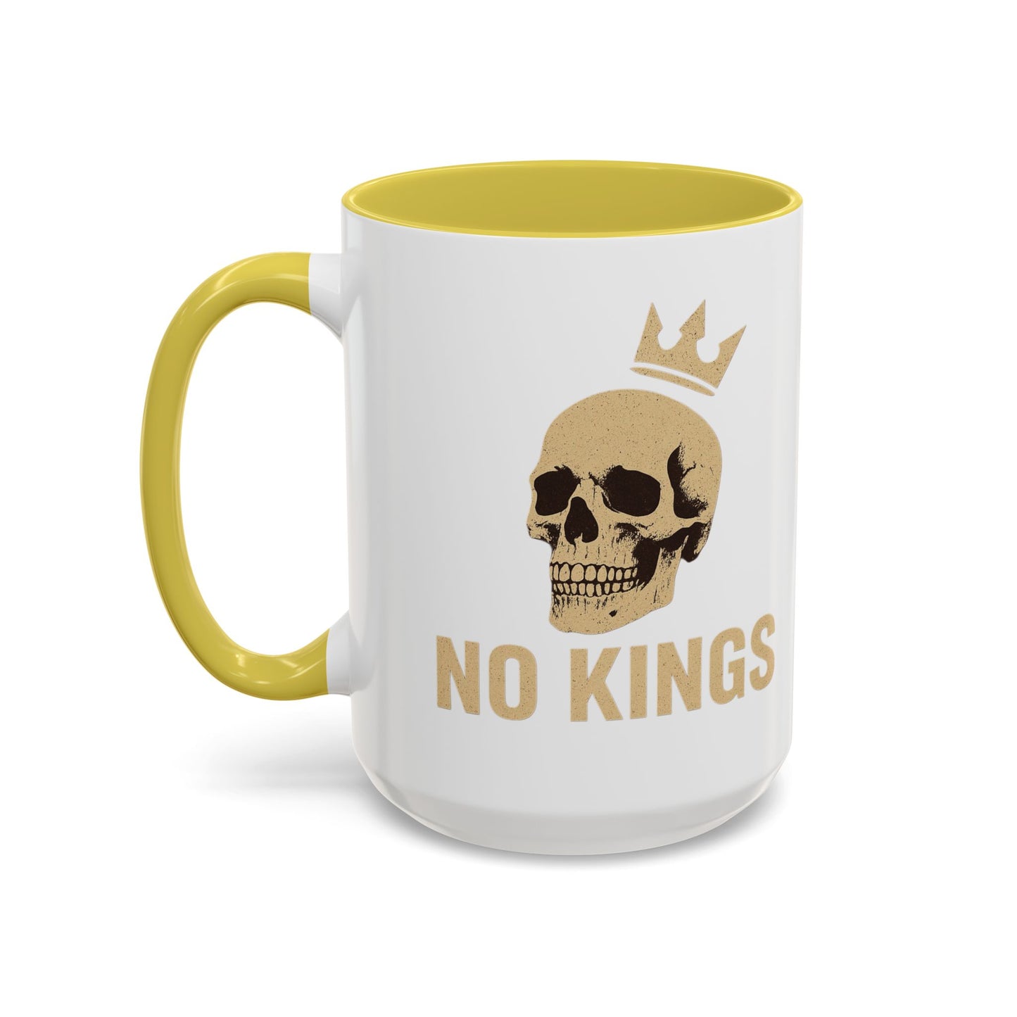 Colorful Coffee Mugs with Custom Design, Personalized Gift, Home Decor, Office Cup, Unique Present, Holiday Mug