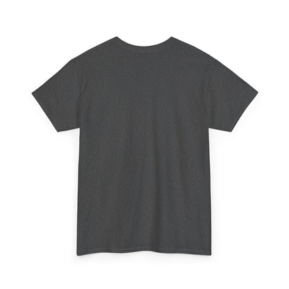 Protest Unisex Tee - No Kings