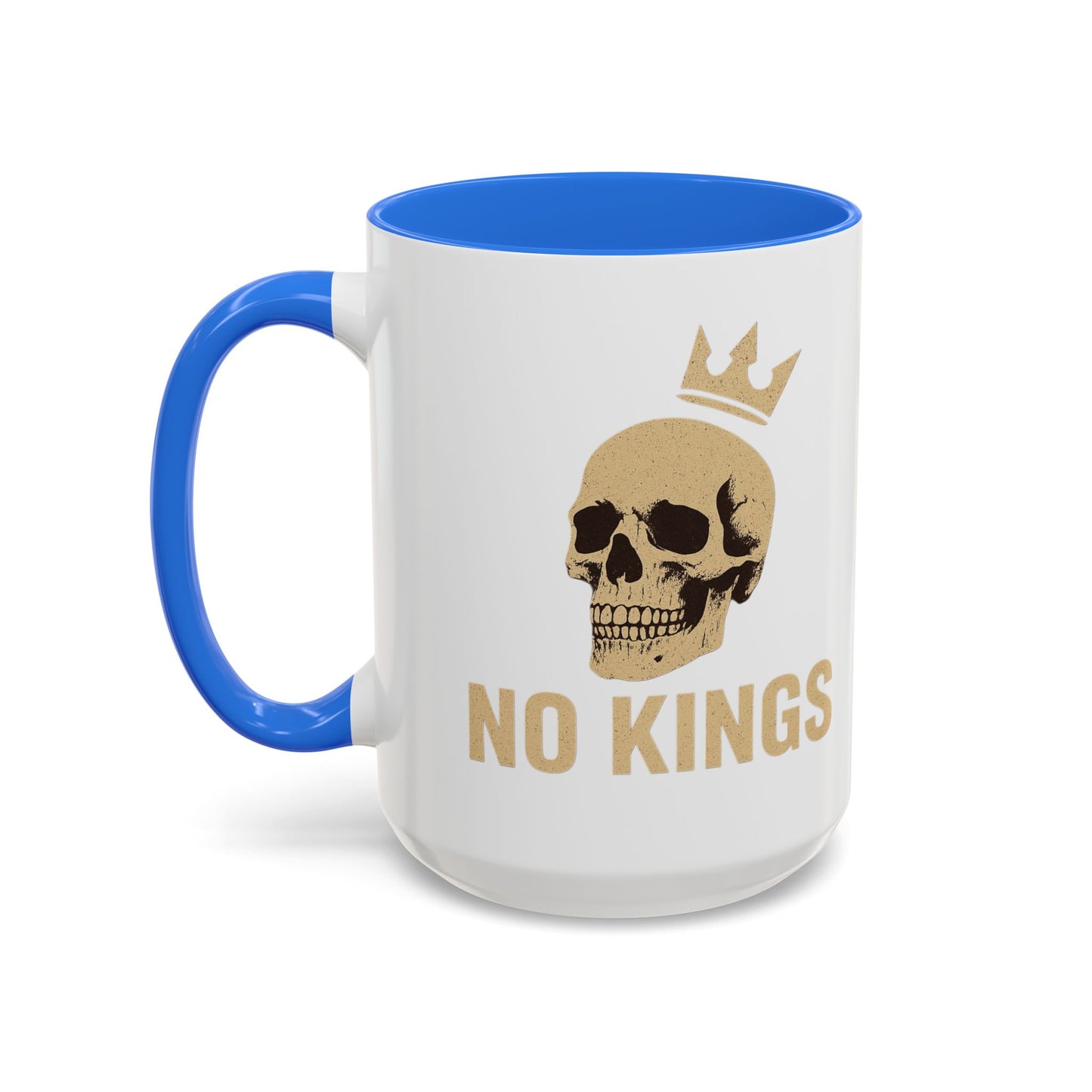 Colorful Coffee Mugs with Custom Design, Personalized Gift, Home Decor, Office Cup, Unique Present, Holiday Mug