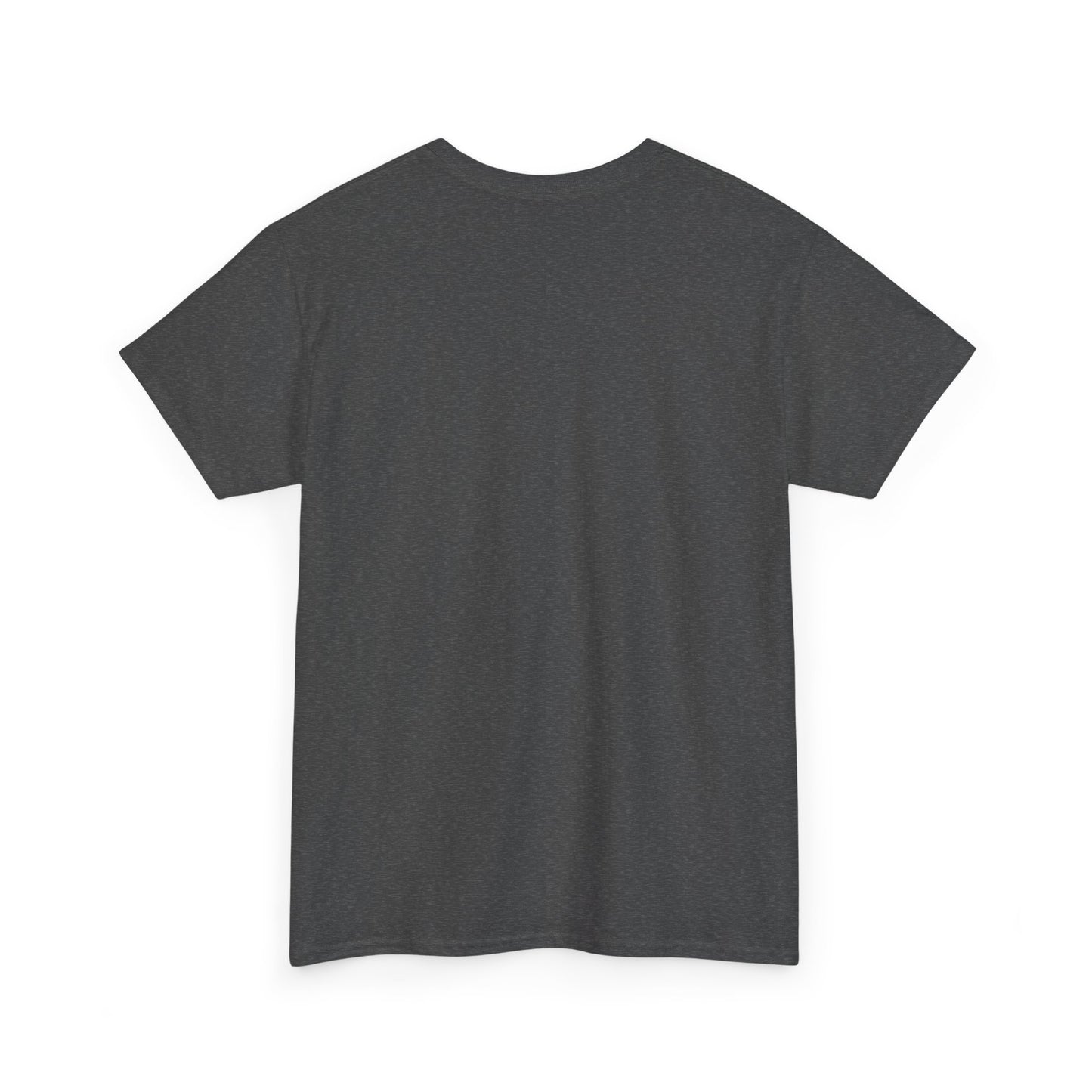 No Kings T-shirt - Unisex