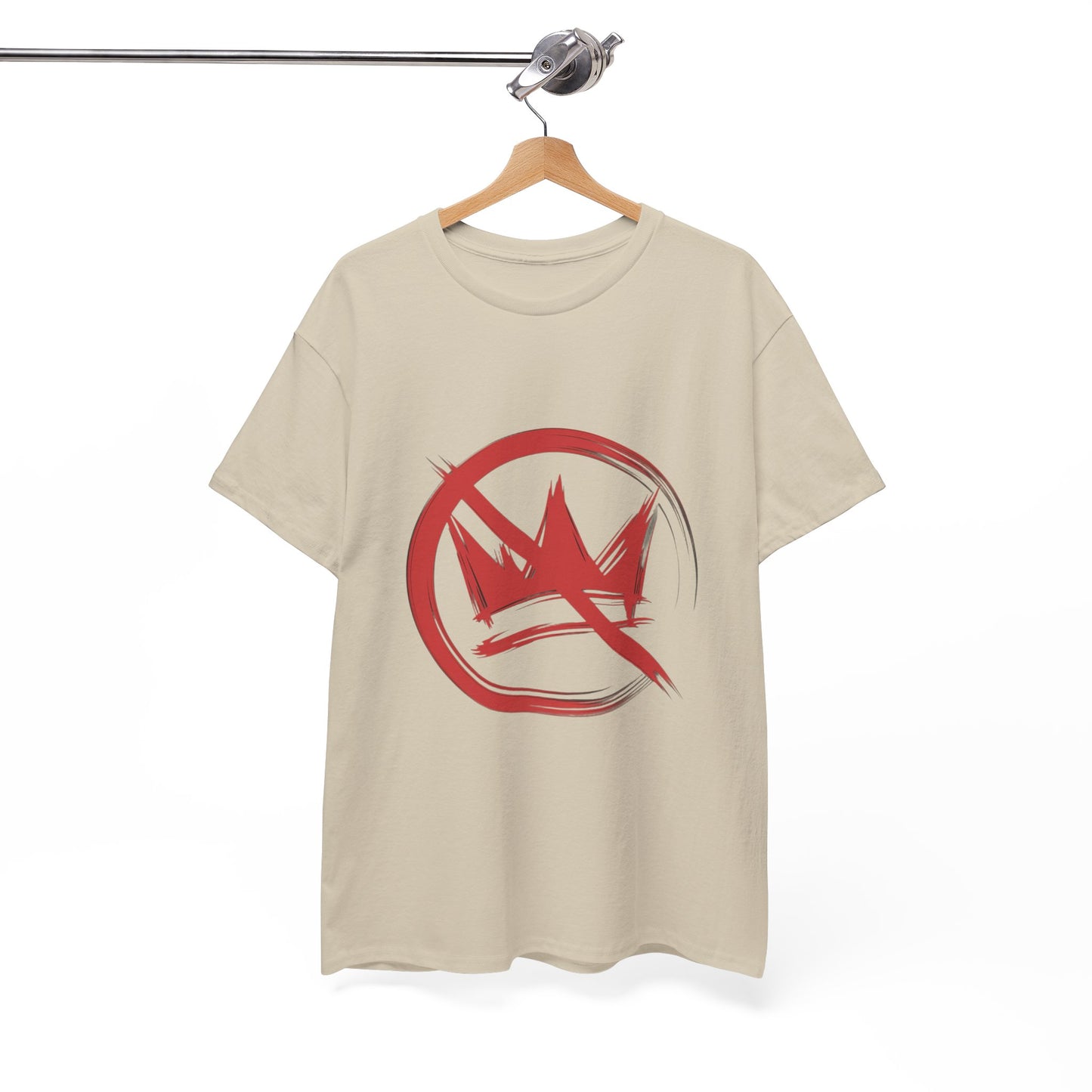 Make a Statement Without Saying a Word. ⚡ Popular design – selling fast