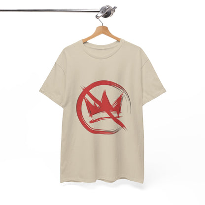 Make a Statement Without Saying a Word. ⚡ Popular design – selling fast