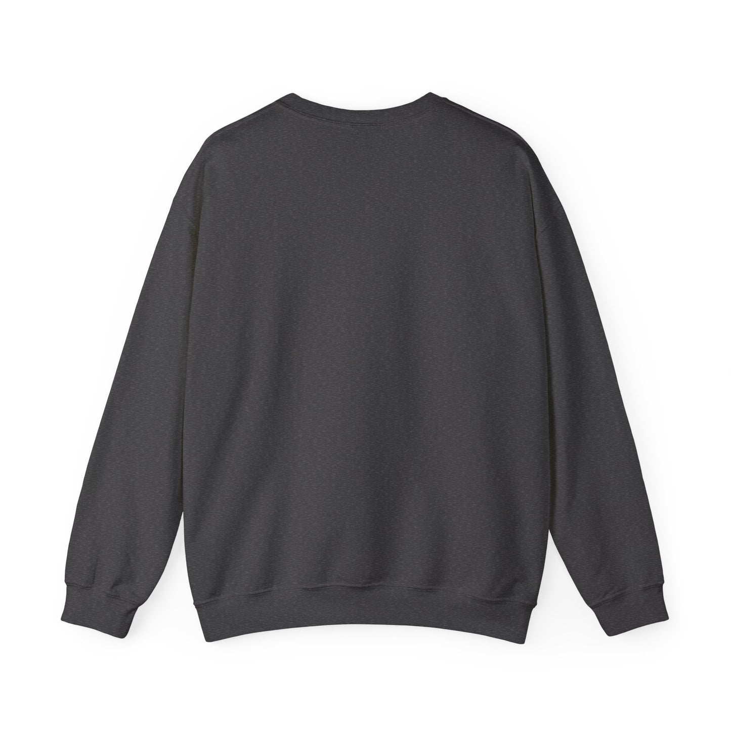 Veto the Cheeto Sweater – Warmth with a Warning