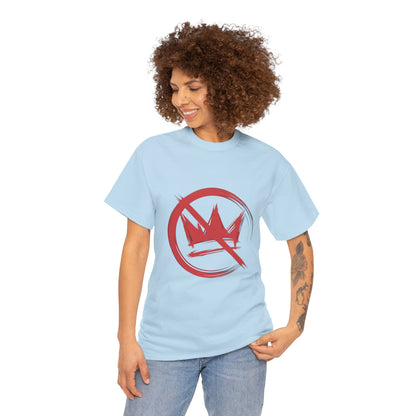 Make a Statement Without Saying a Word. ⚡ Popular design – selling fast