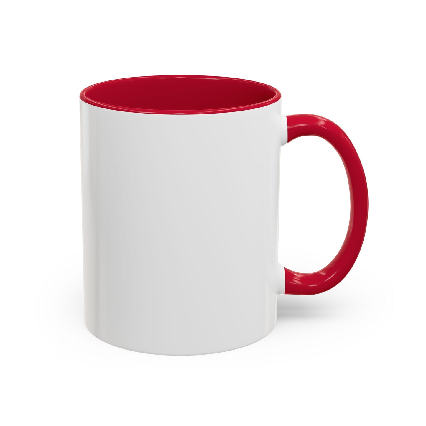 Colorful Coffee Mugs with Custom Design, Personalized Gift, Home Decor, Office Cup, Unique Present, Holiday Mug