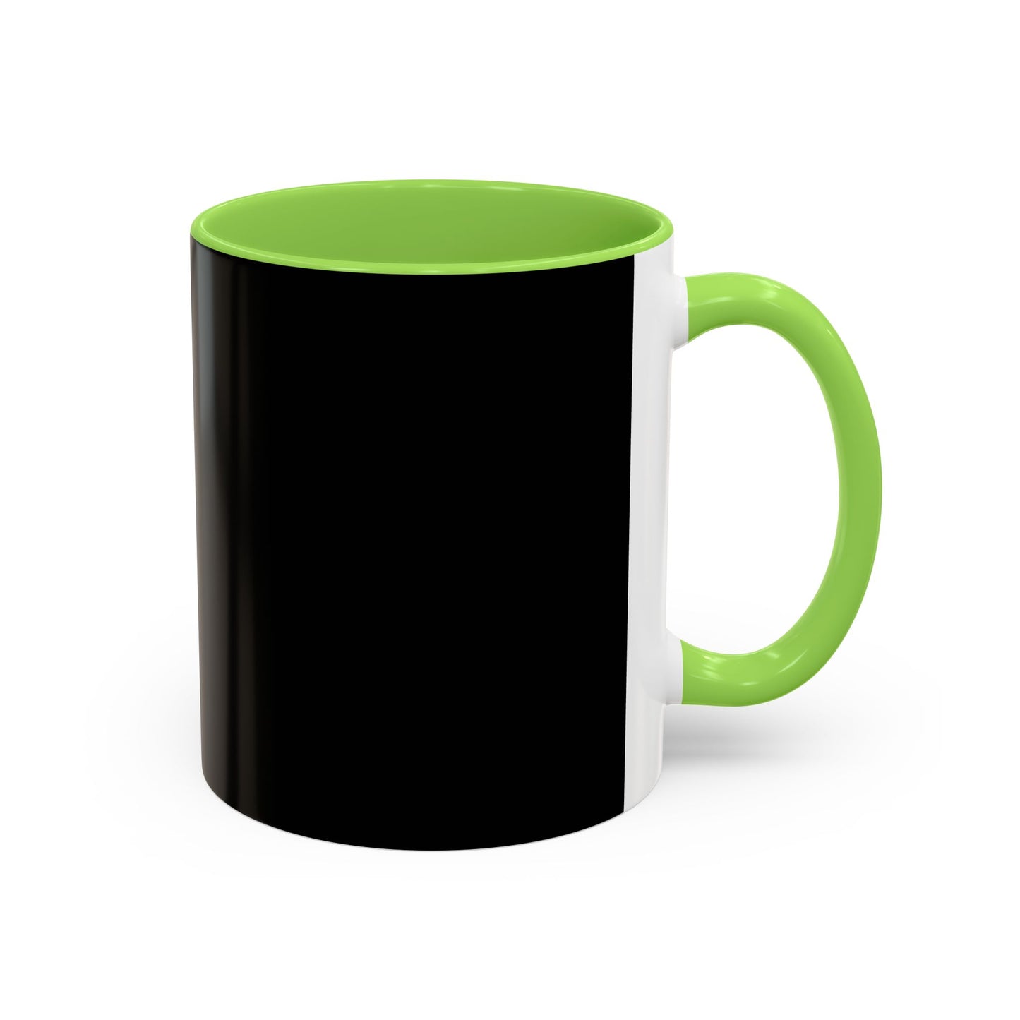 Coffee Mug - ICE Protest Coffee Mug