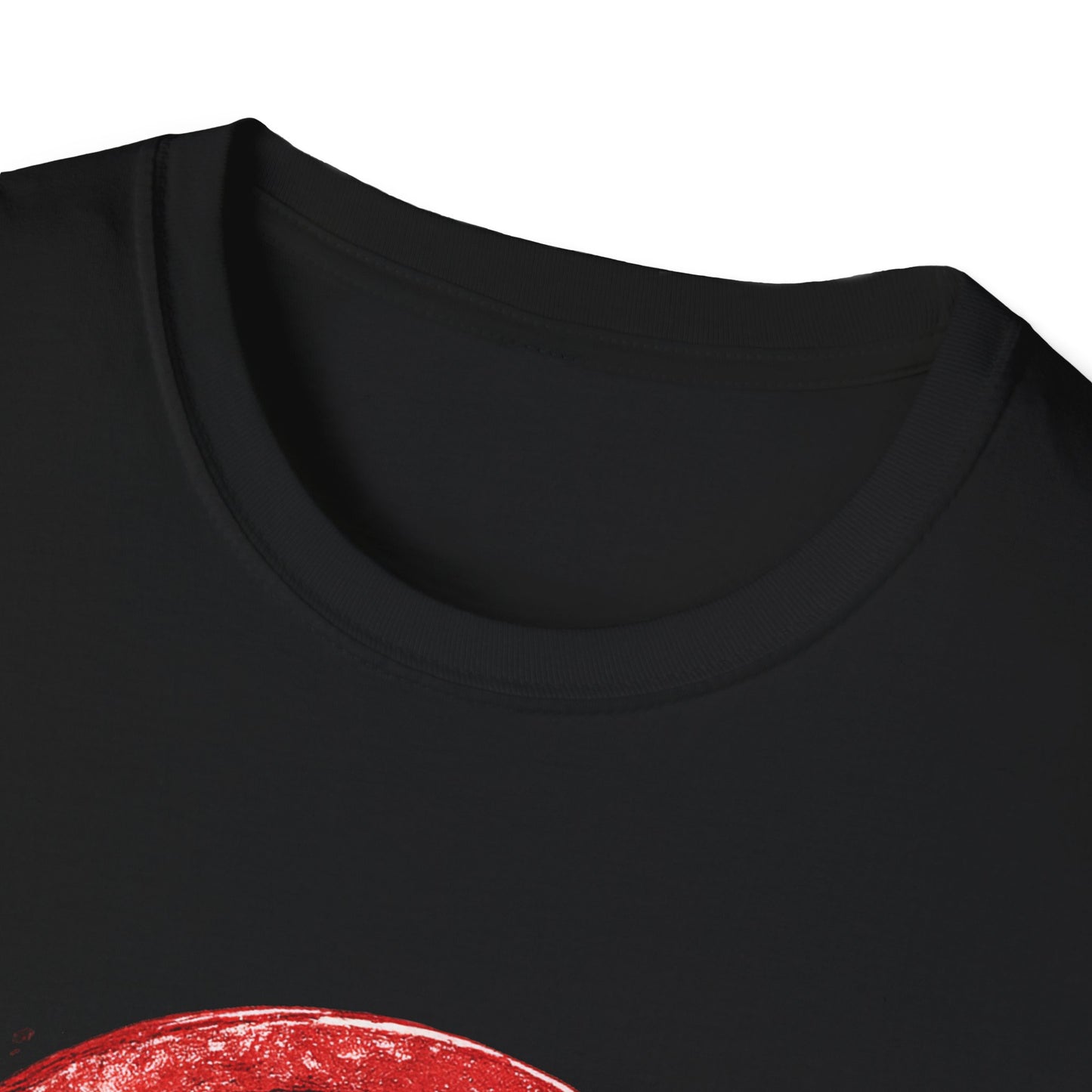 No Kings T-Shirt – Power to the People