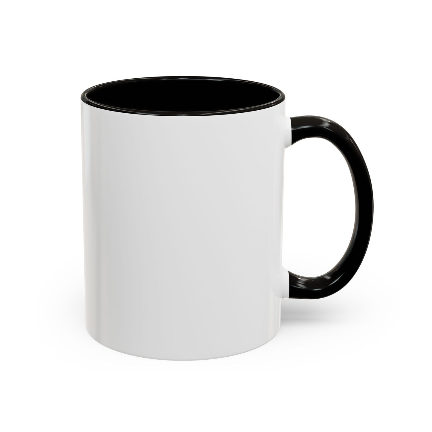 Colorful Coffee Mugs with Custom Design, Personalized Gift, Home Decor, Office Cup, Unique Present, Holiday Mug