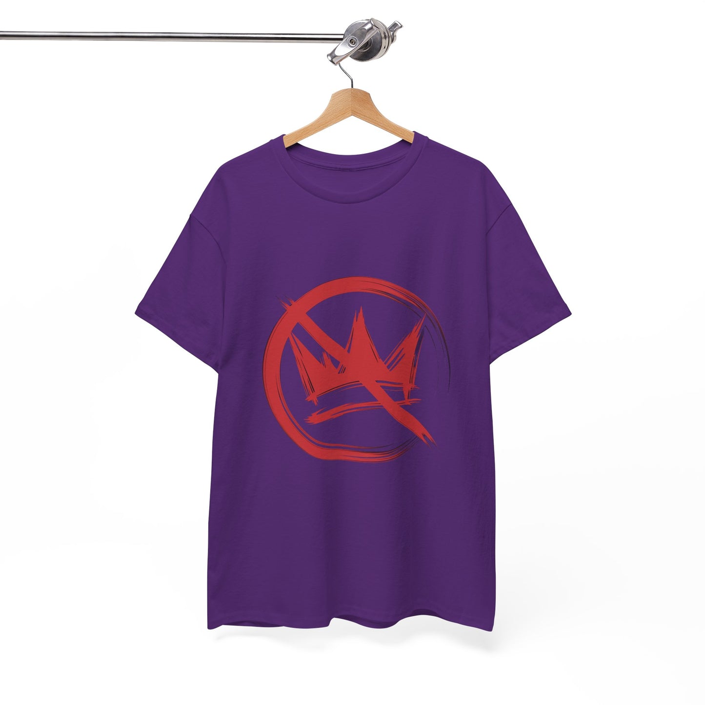 Make a Statement Without Saying a Word. ⚡ Popular design – selling fast