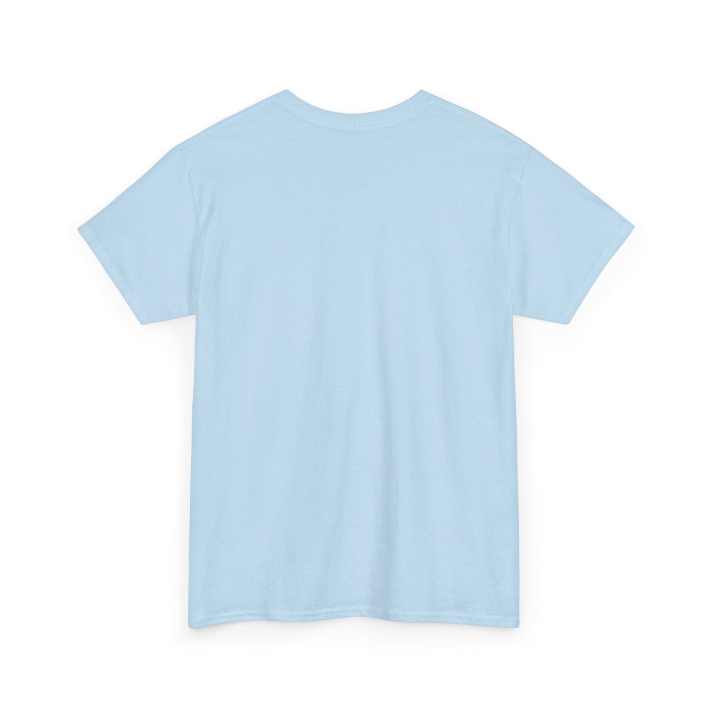 Protest Unisex Tee - No Kings Activist Shirt