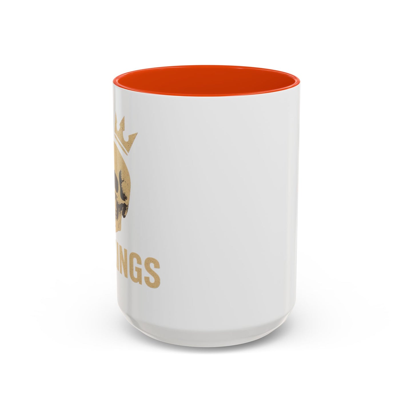 Colorful Coffee Mugs with Custom Design, Personalized Gift, Home Decor, Office Cup, Unique Present, Holiday Mug