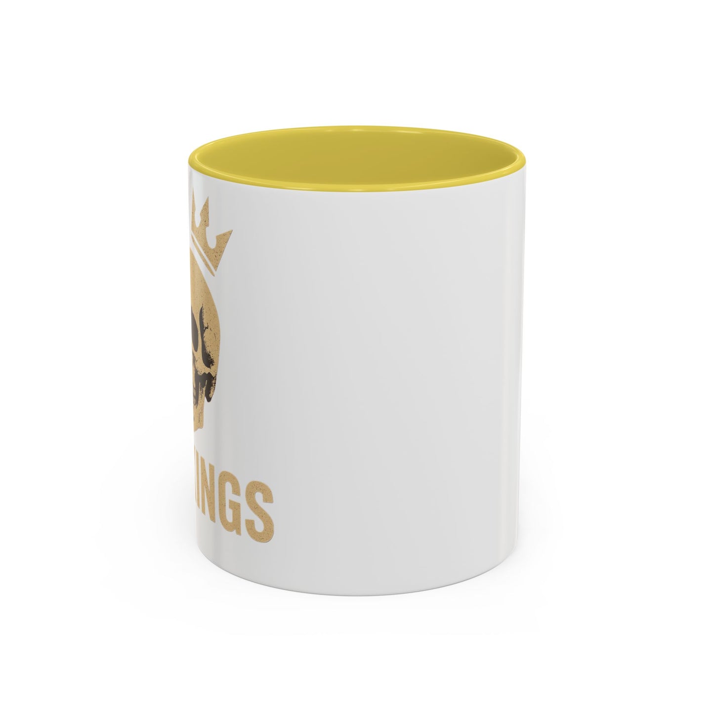 Colorful Coffee Mugs with Custom Design, Personalized Gift, Home Decor, Office Cup, Unique Present, Holiday Mug