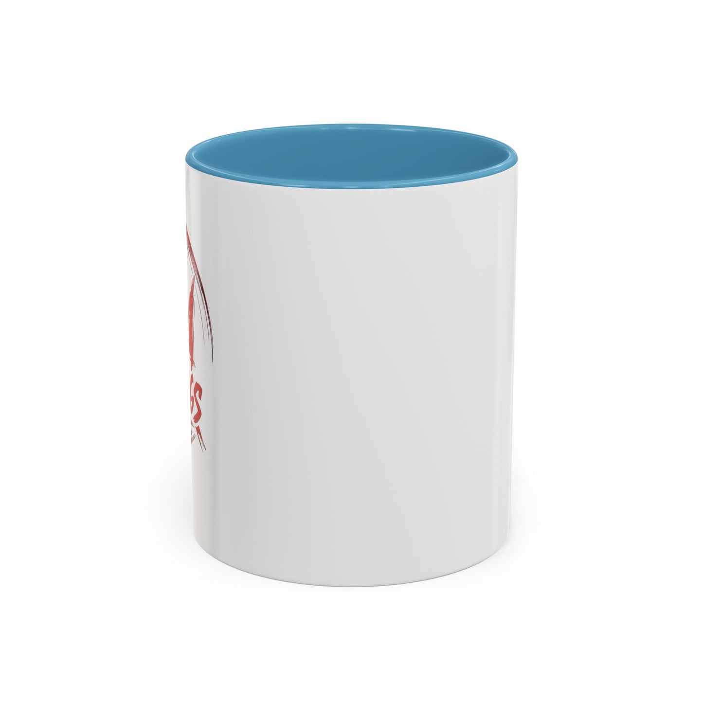 Mug • No Kings Protest Coffee Mug 11oz 15oz
