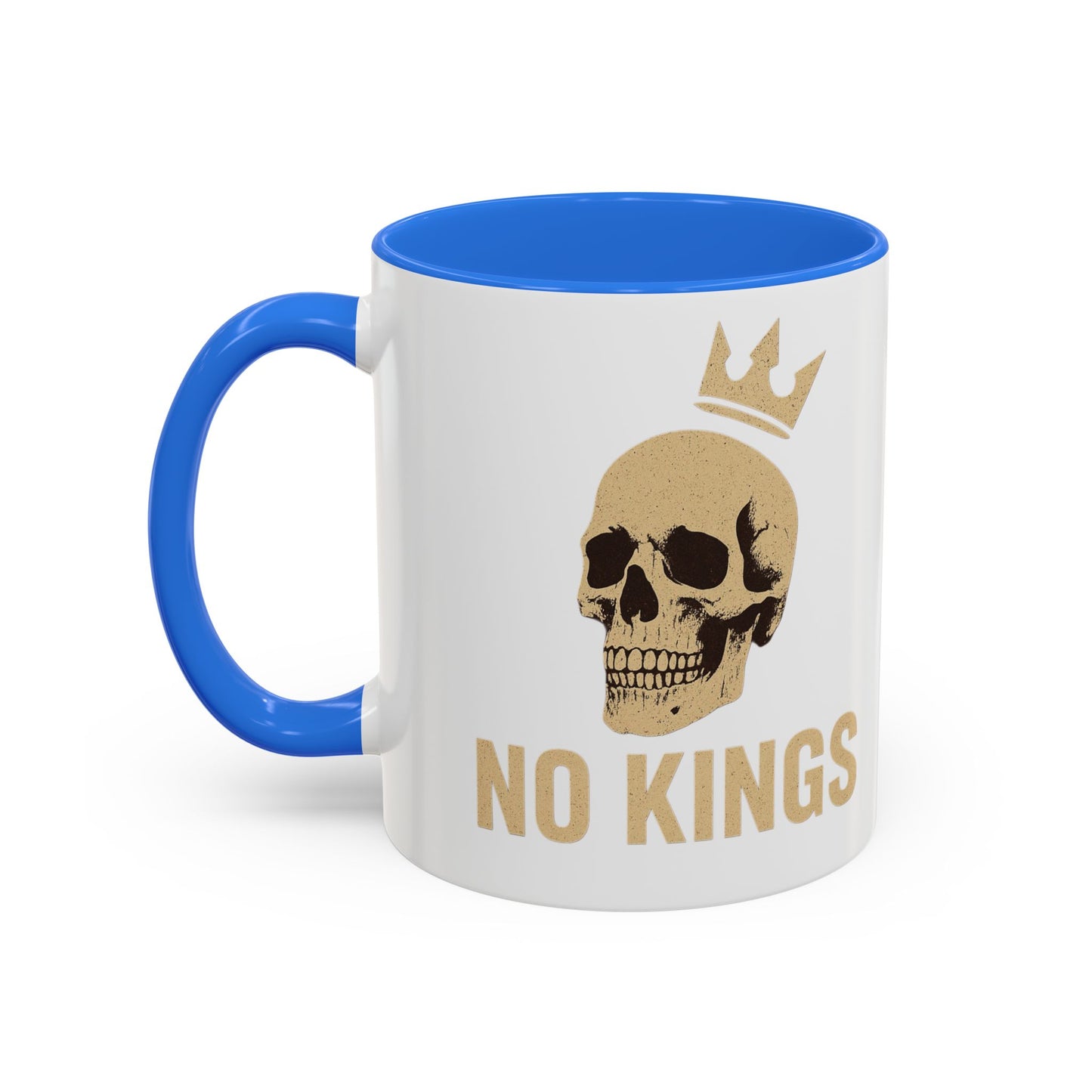 Colorful Coffee Mugs with Custom Design, Personalized Gift, Home Decor, Office Cup, Unique Present, Holiday Mug