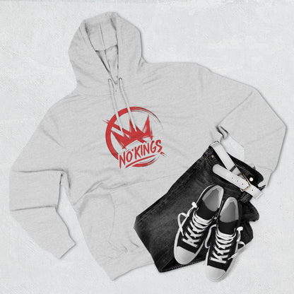 Activism Hoodie
