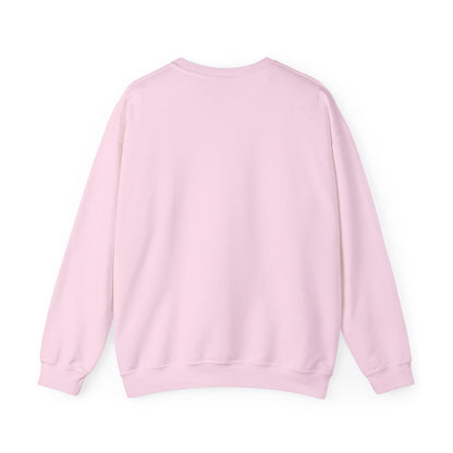 Defund Politicians Sweater – Warmth with a Message