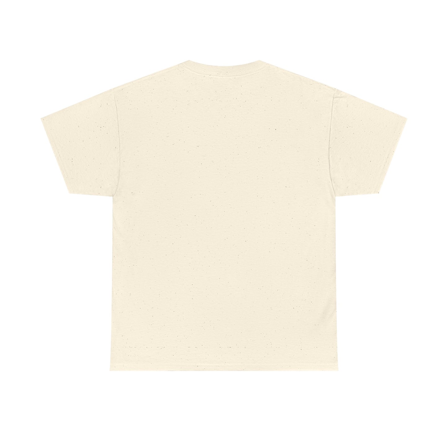 Protest Unisex Tee - No Kings Activist Shirt