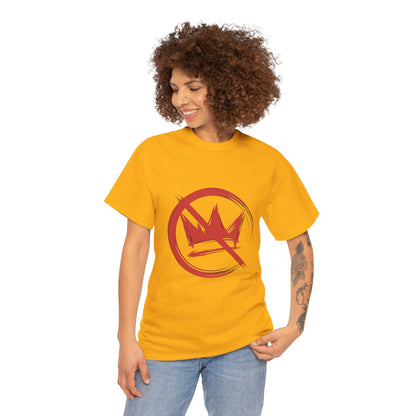 Make a Statement Without Saying a Word. ⚡ Popular design – selling fast