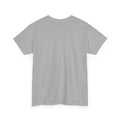 Protest Unisex Tee - No Kings