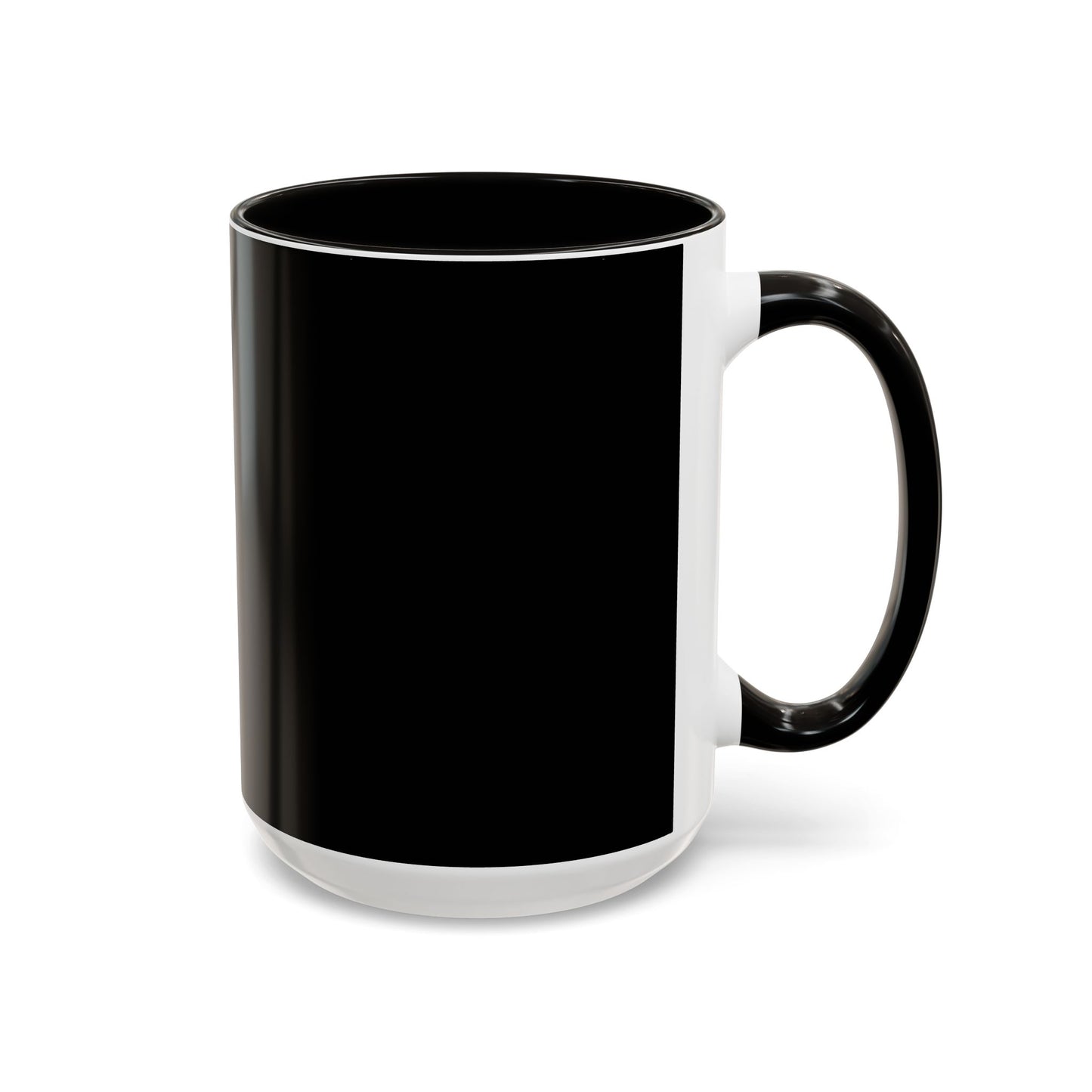 Coffee Mug - ICE Protest Coffee Mug