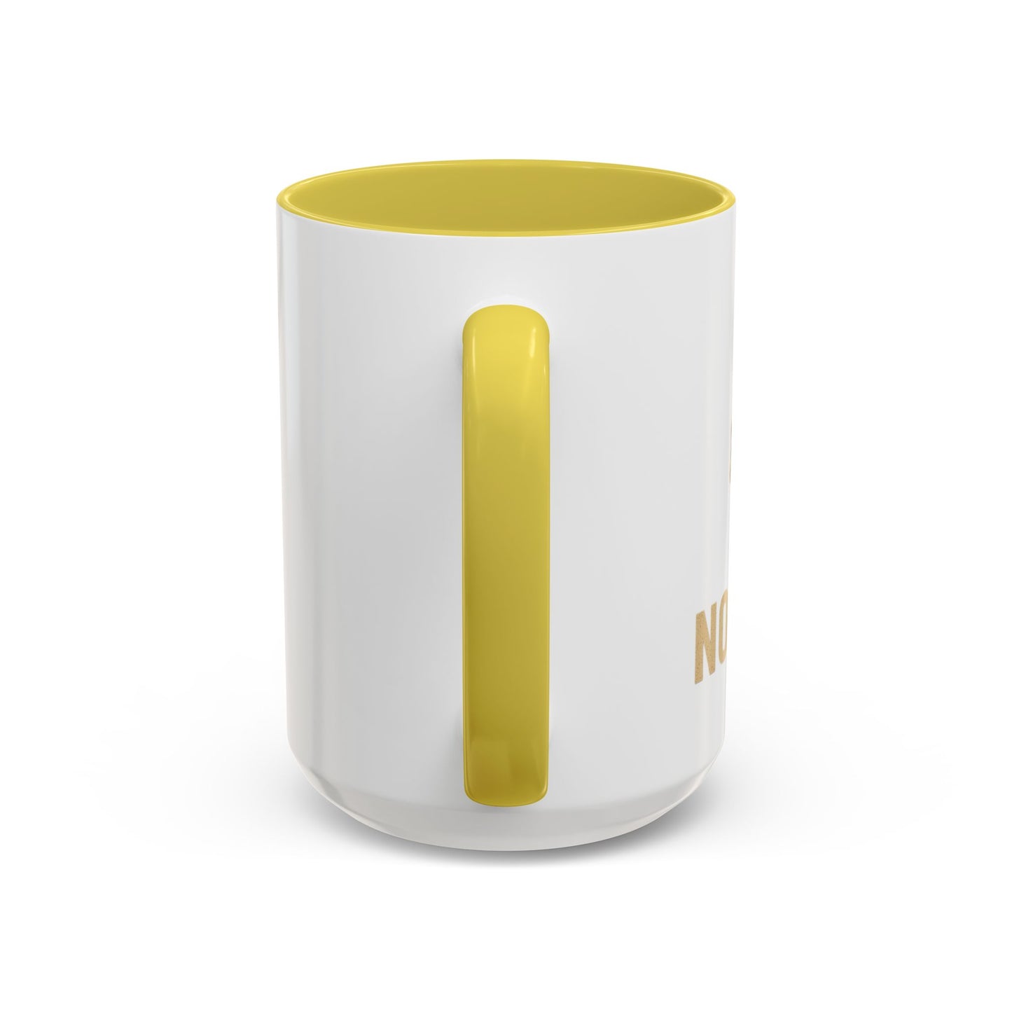 Colorful Coffee Mugs with Custom Design, Personalized Gift, Home Decor, Office Cup, Unique Present, Holiday Mug