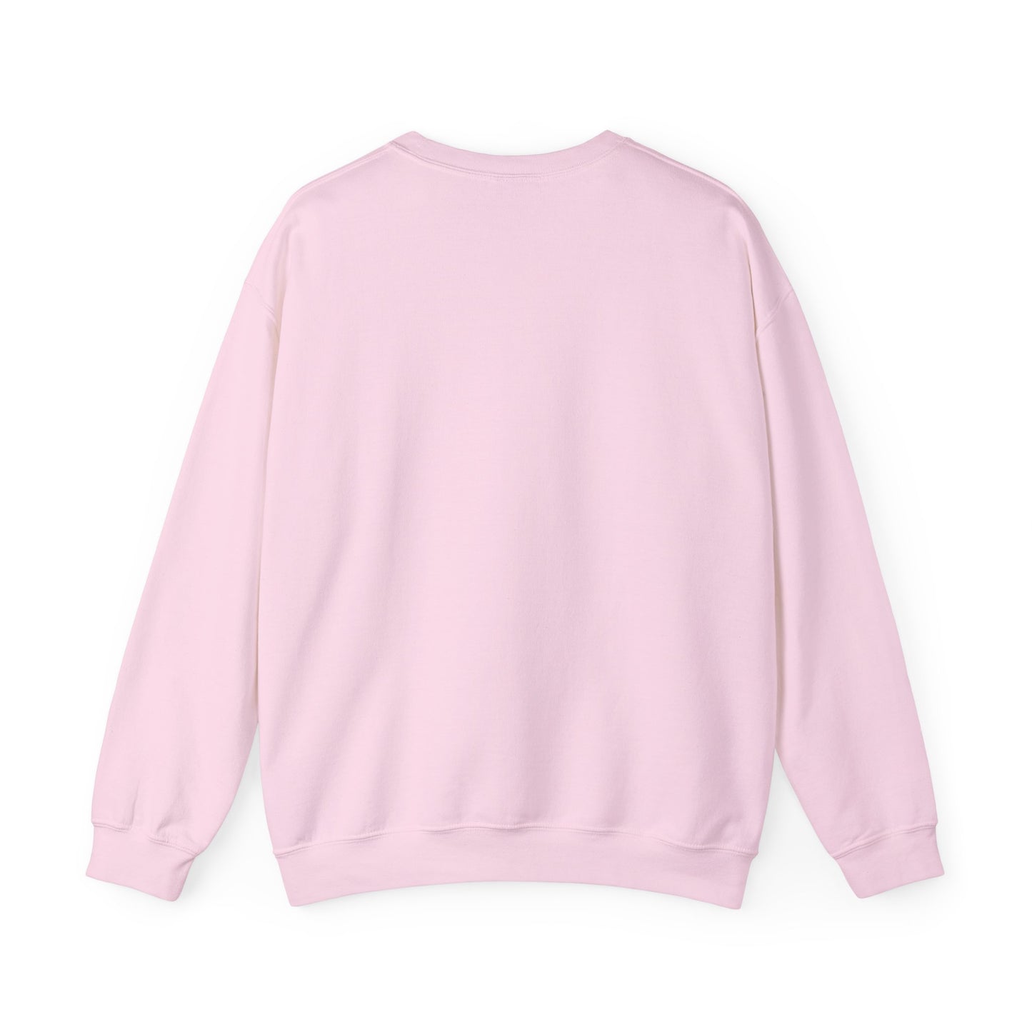 Veto the Cheeto Sweater – Warmth with a Warning