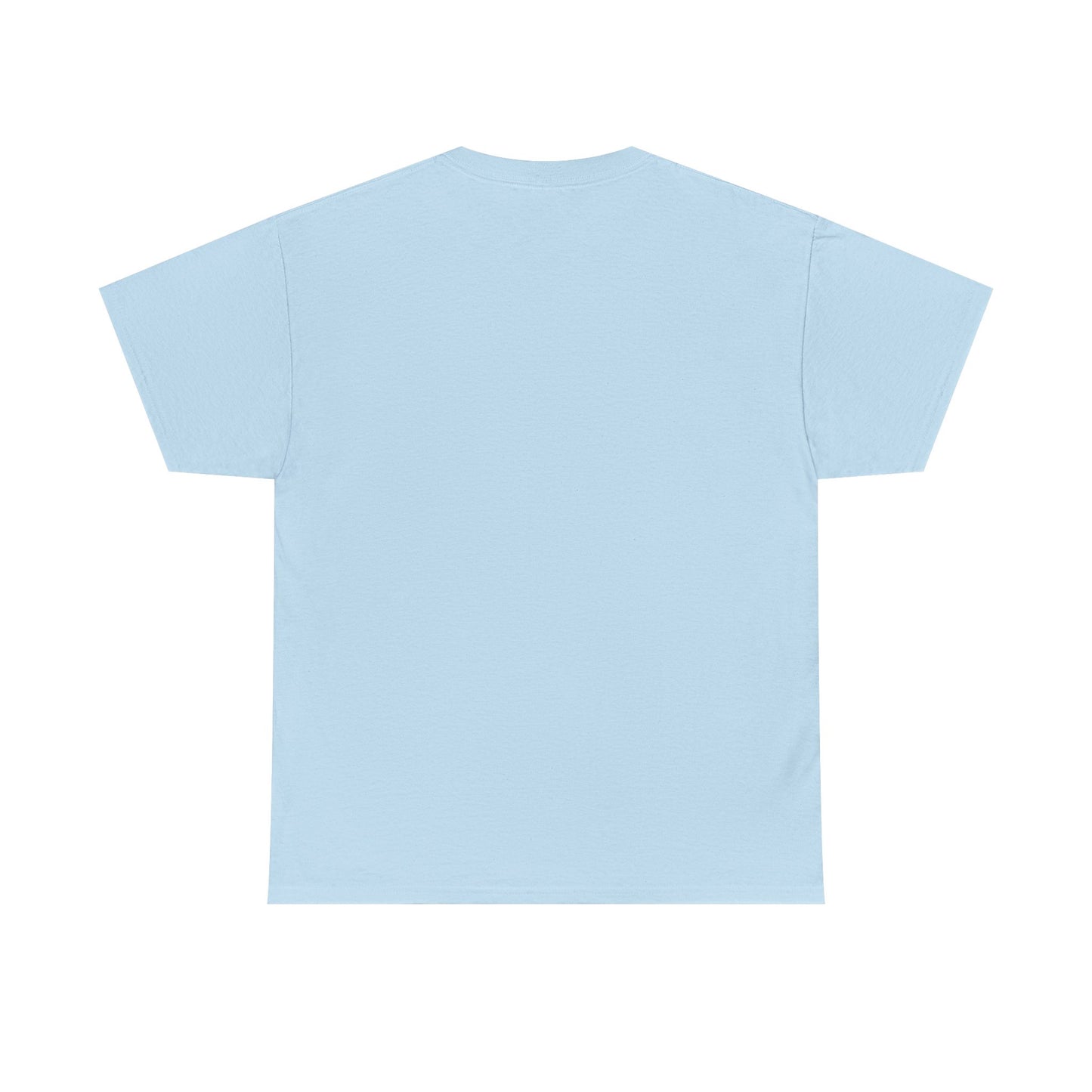 No Kings Only Monarchs Shirt, Casual Wear, Gift for Nature Lovers, Fun Tee, Eco-Friendly Apparel