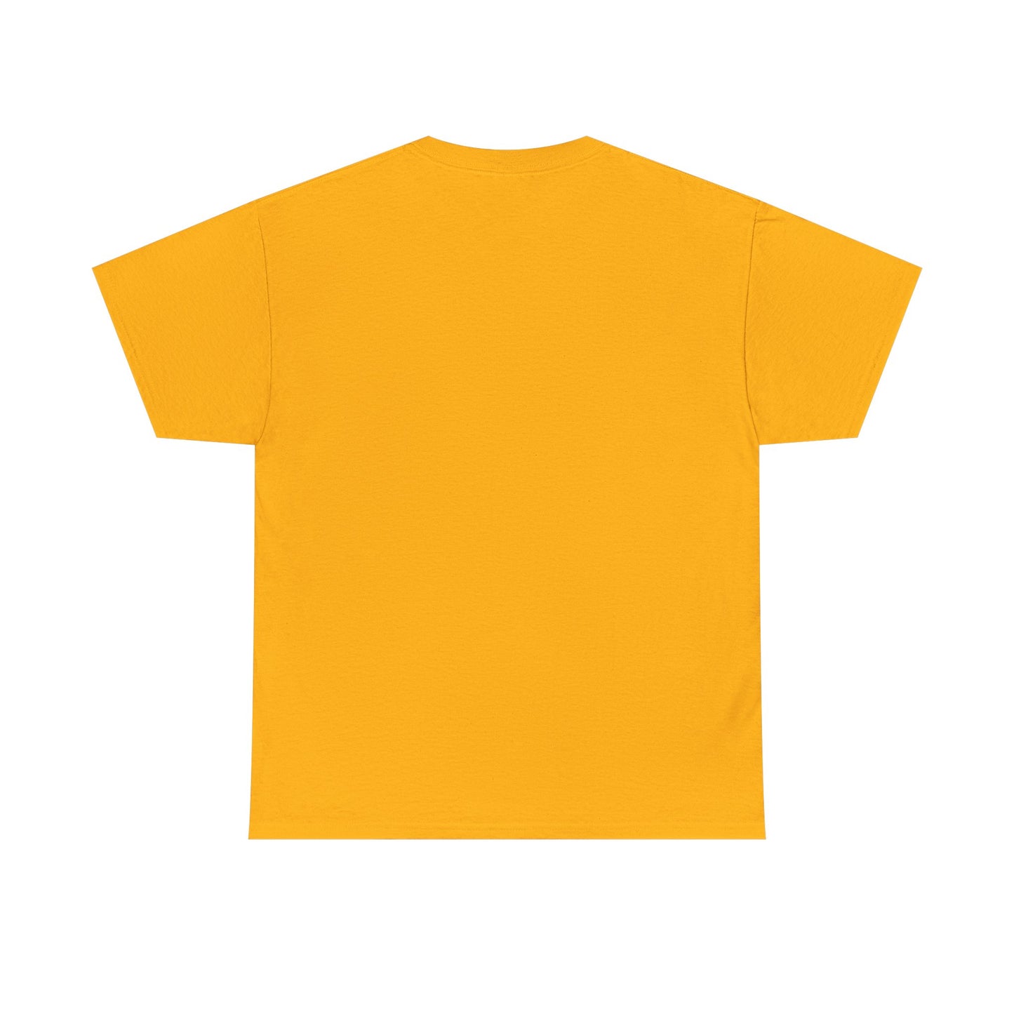 No Kings Only Monarchs Shirt, Casual Wear, Gift for Nature Lovers, Fun Tee, Eco-Friendly Apparel