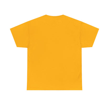 Nature Lovers Protest Tee
