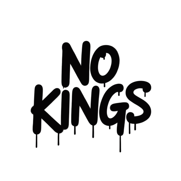 No Kings Store