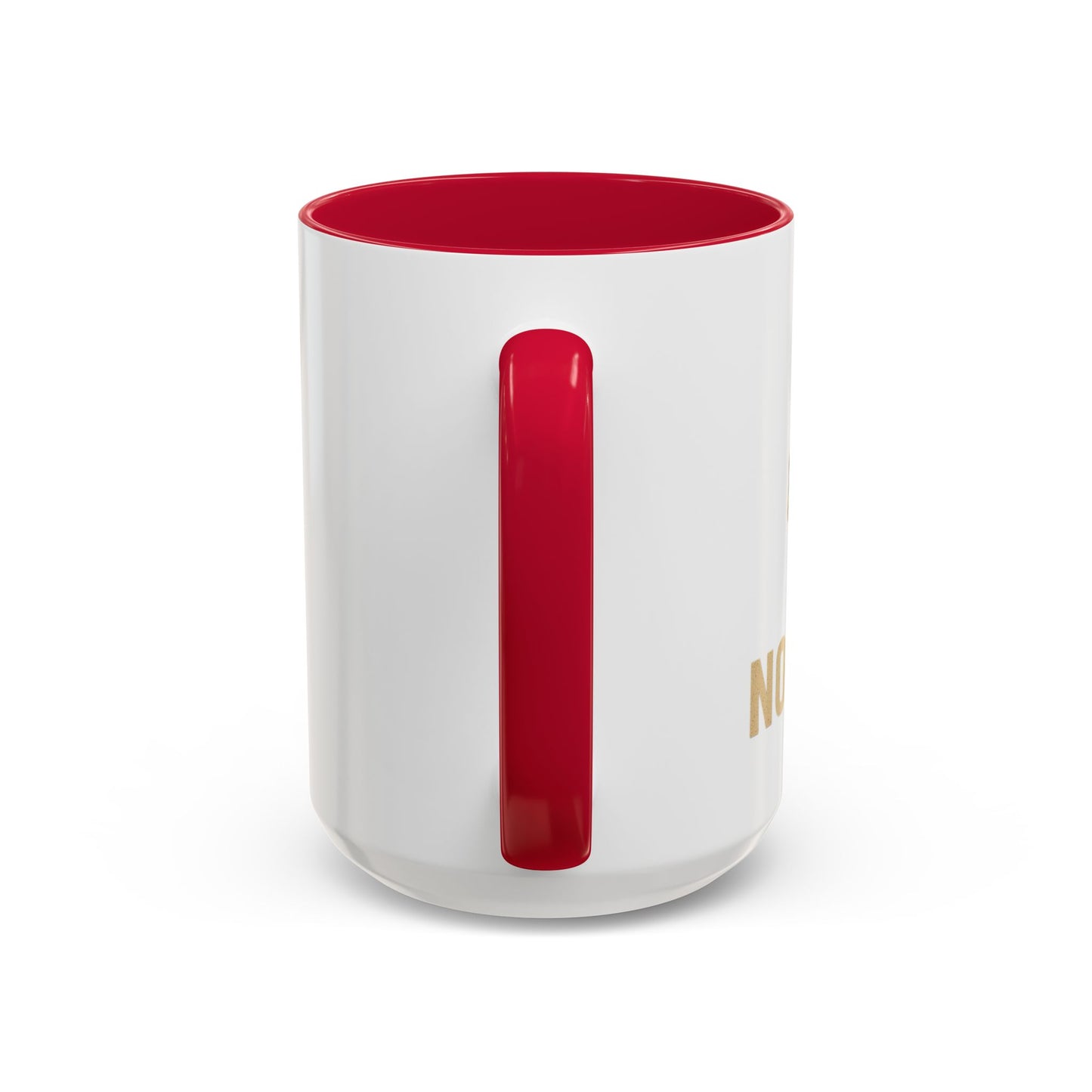 Colorful Coffee Mugs with Custom Design, Personalized Gift, Home Decor, Office Cup, Unique Present, Holiday Mug