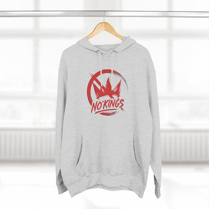 Activism Hoodie