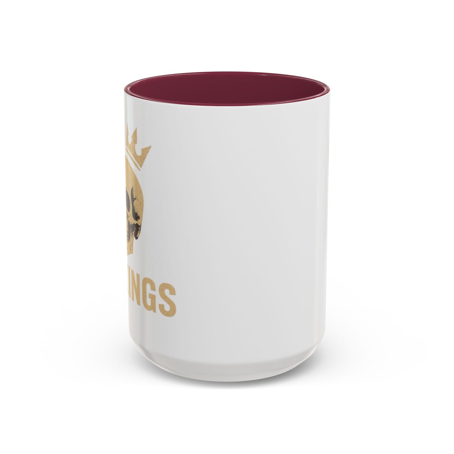 Colorful Coffee Mugs with Custom Design, Personalized Gift, Home Decor, Office Cup, Unique Present, Holiday Mug