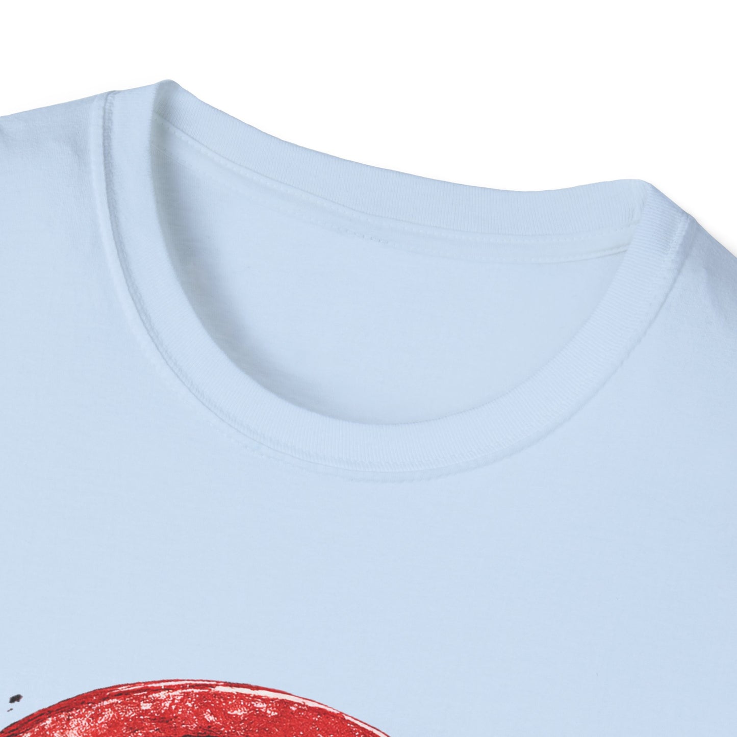 No Kings T-Shirt – Power to the People