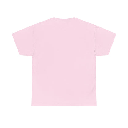 Defund Politicians Shirt
