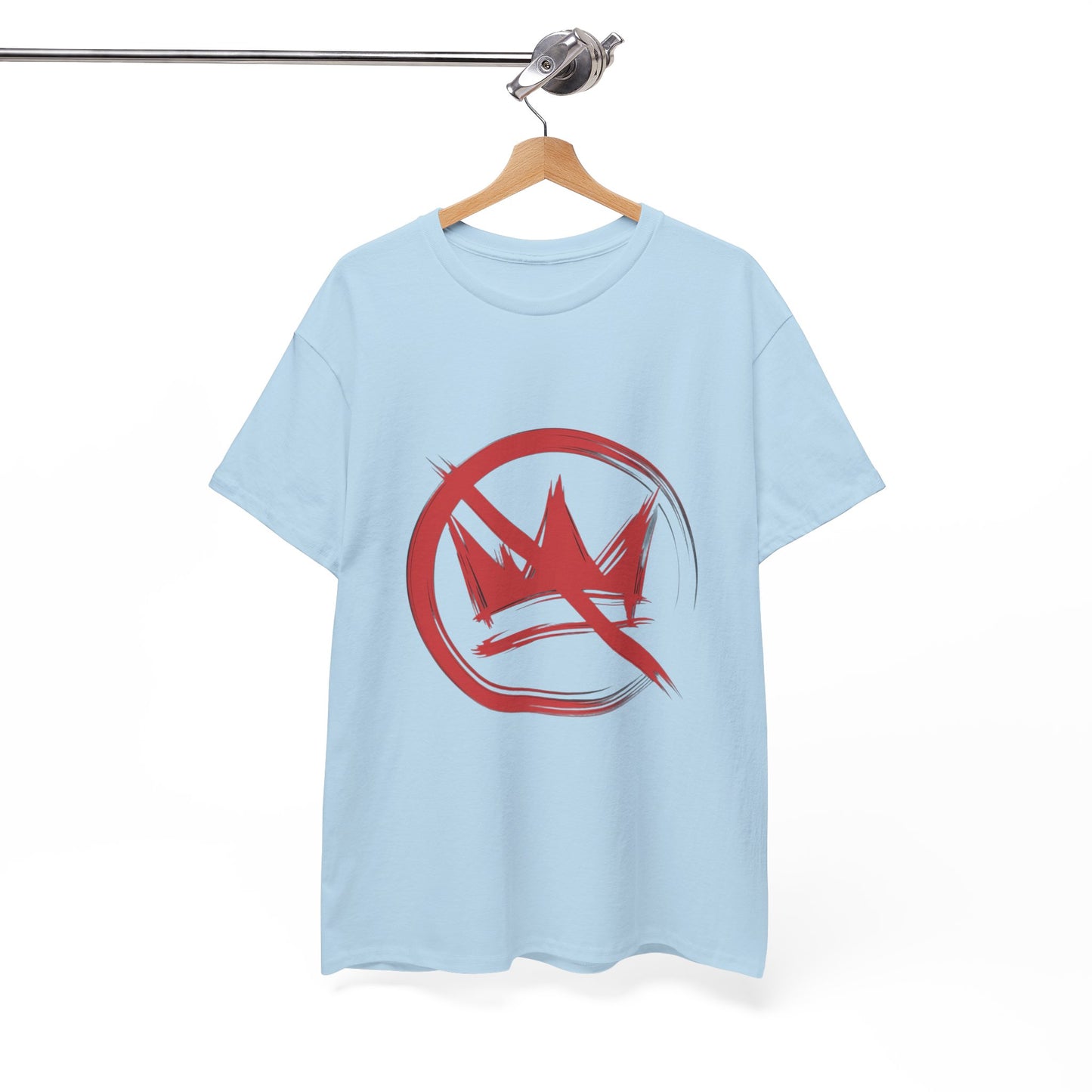 Make a Statement Without Saying a Word. ⚡ Popular design – selling fast