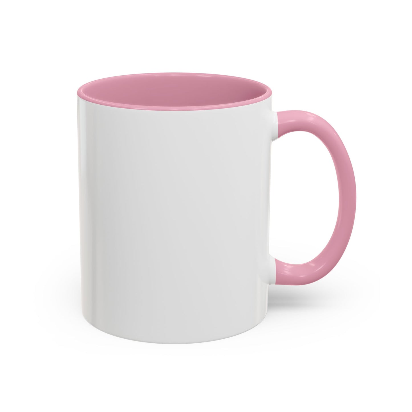 Colorful Coffee Mugs with Custom Design, Personalized Gift, Home Decor, Office Cup, Unique Present, Holiday Mug