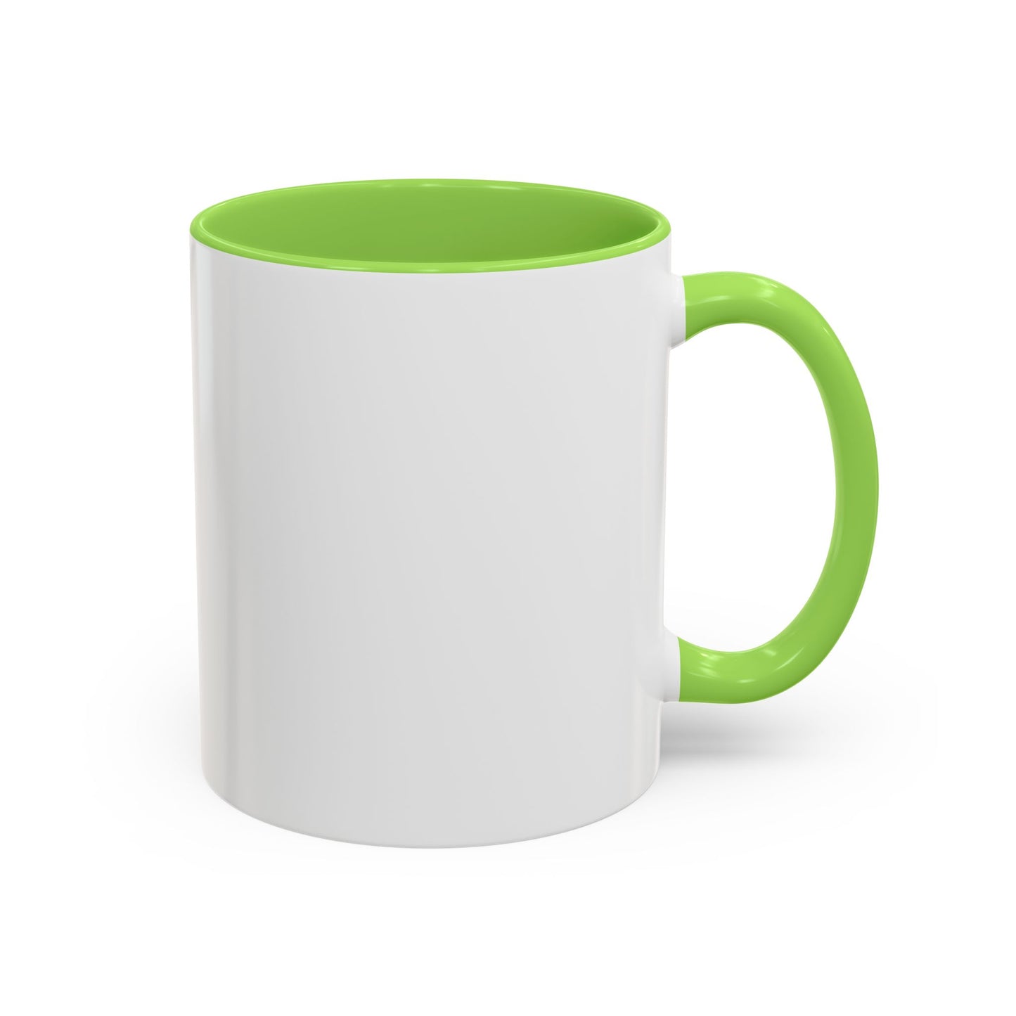 Colorful Coffee Mugs with Custom Design, Personalized Gift, Home Decor, Office Cup, Unique Present, Holiday Mug