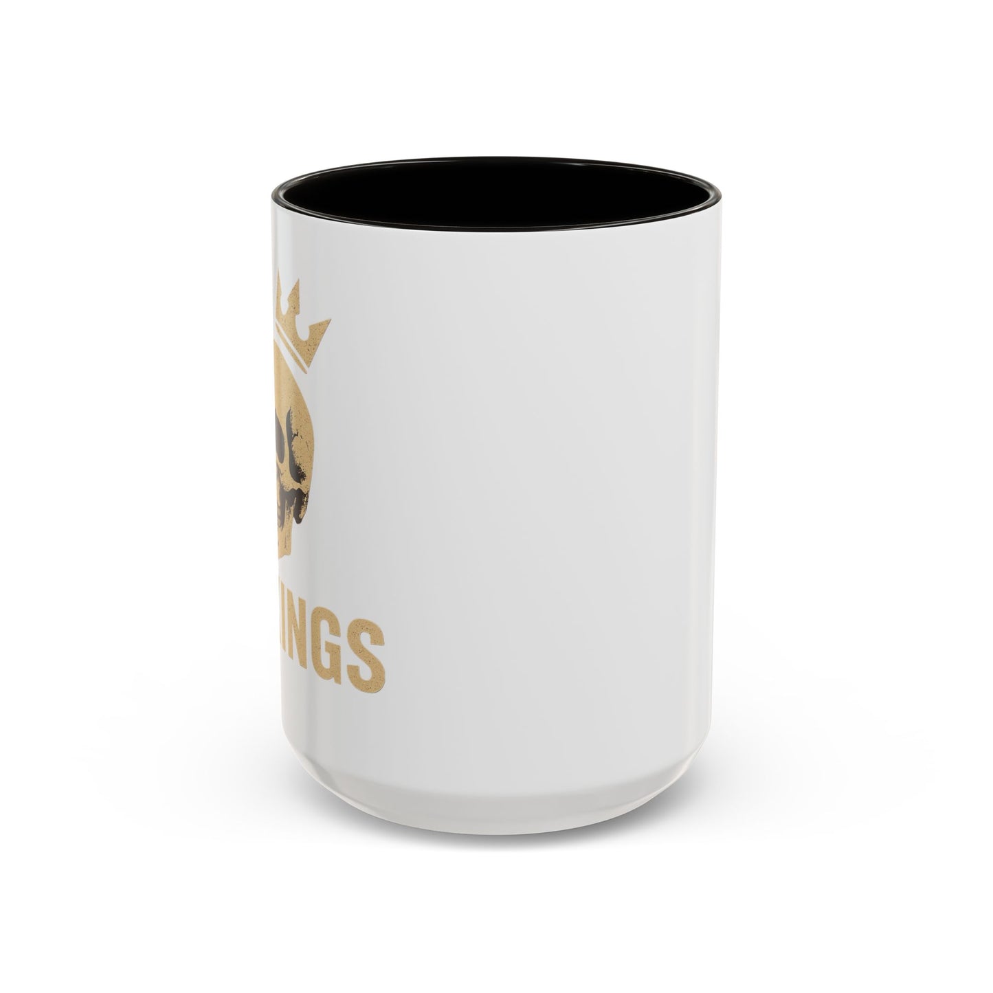 Colorful Coffee Mugs with Custom Design, Personalized Gift, Home Decor, Office Cup, Unique Present, Holiday Mug