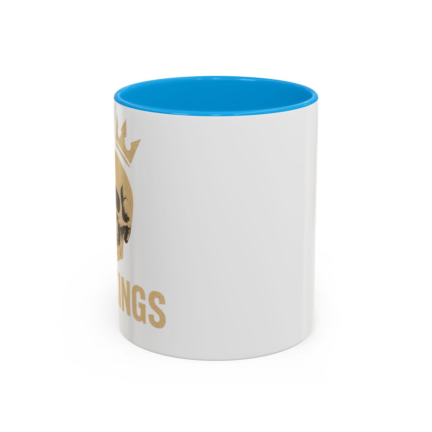 Colorful Coffee Mugs with Custom Design, Personalized Gift, Home Decor, Office Cup, Unique Present, Holiday Mug