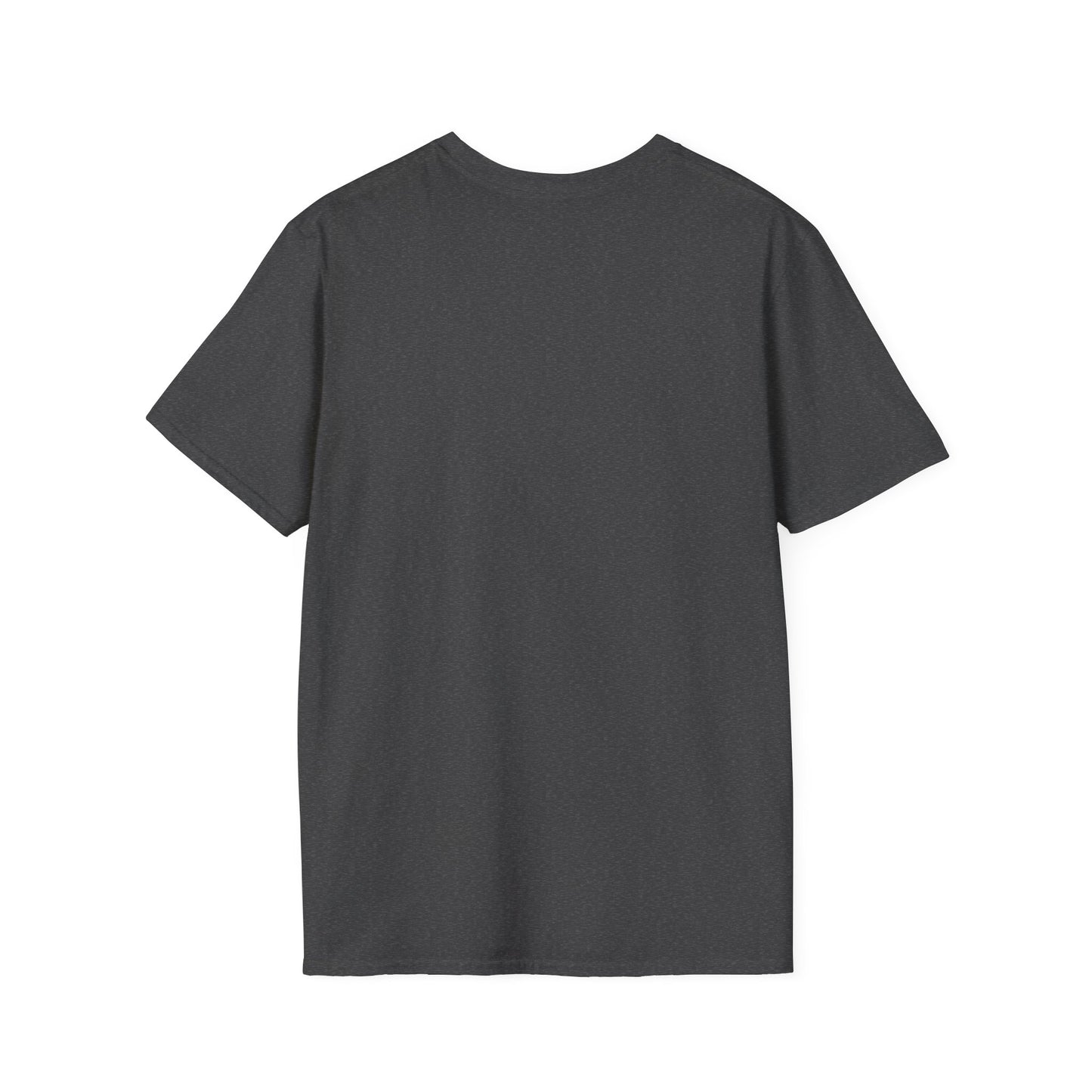 No Kings T-Shirt – Power to the People