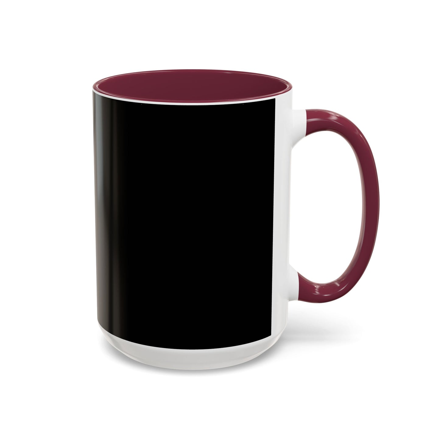 Coffee Mug - ICE Protest Coffee Mug