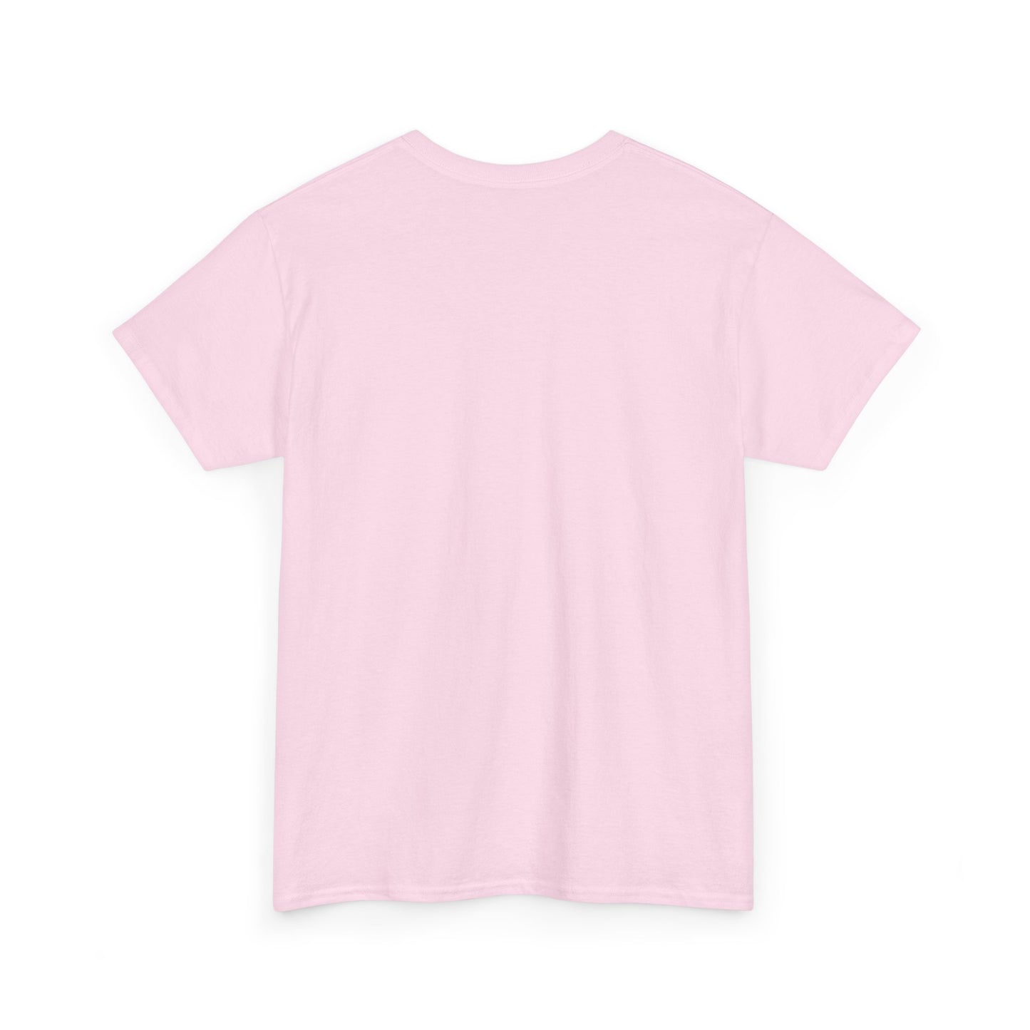Protest Unisex Tee - No Kings Activist Shirt