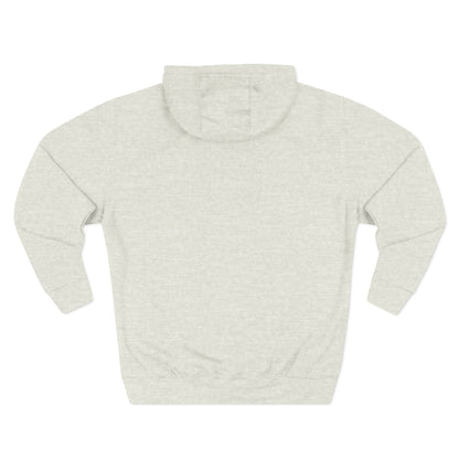 Defund Politicians Hoodie