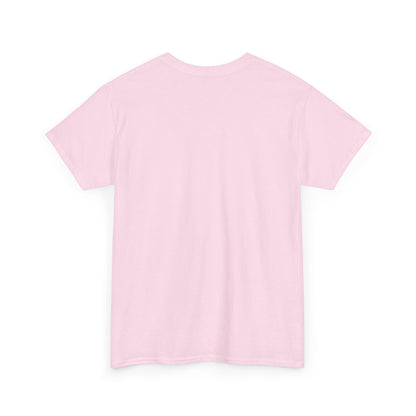 Nature Lovers Protest Tee