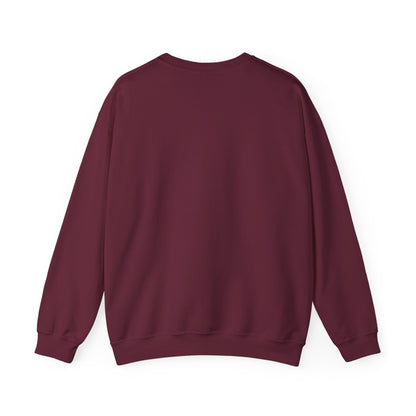 Defund Politicians Sweater – Warmth with a Message