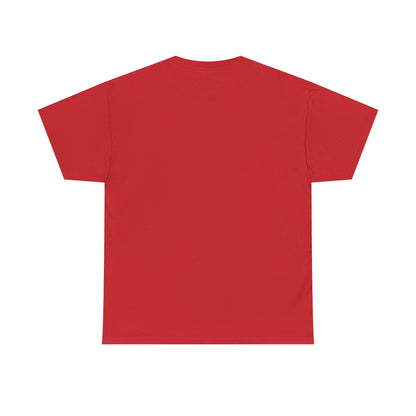 No Kings T-shirt - Unisex