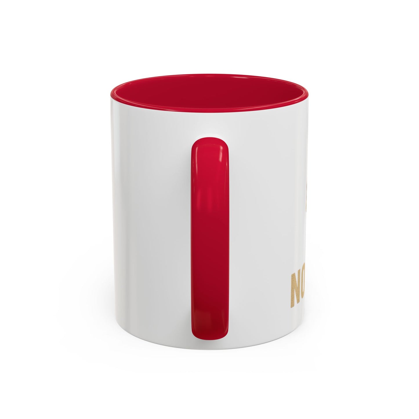 Colorful Coffee Mugs with Custom Design, Personalized Gift, Home Decor, Office Cup, Unique Present, Holiday Mug